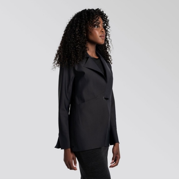 Epoque Evolution Trail Blazer Large - Picture 3 of 11